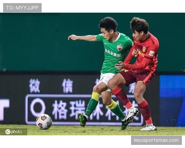 争球规则详解：判罚标准与裁判执行原则解析