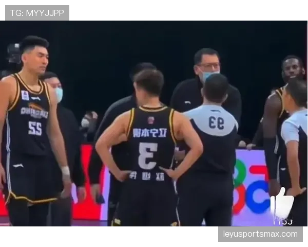 严重犯规判罚标准解读：红牌与禁赛条件