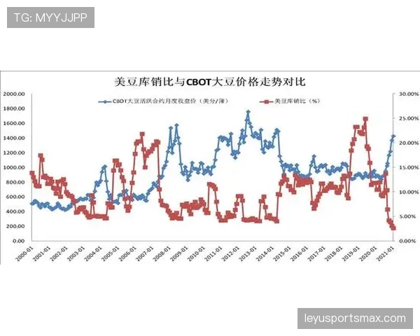 吉达联合重返巅峰之路能否实现，球队近期表现波动影响竞争格局