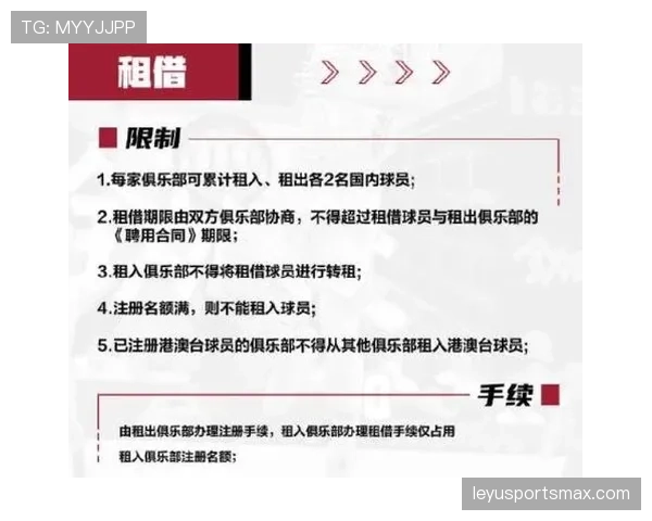 球员资格规则详解：参赛条件与违规判罚标准解析