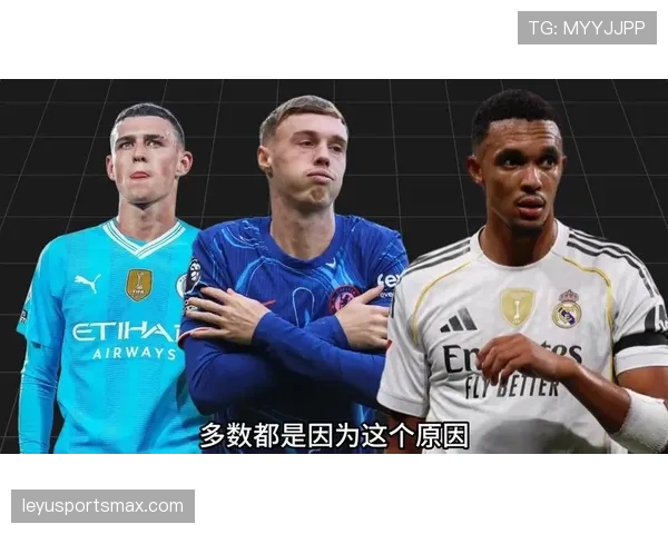 克罗地亚世界杯L组出线形势分析