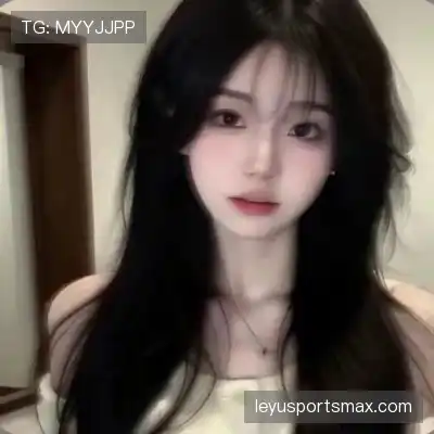 毕漫丽
